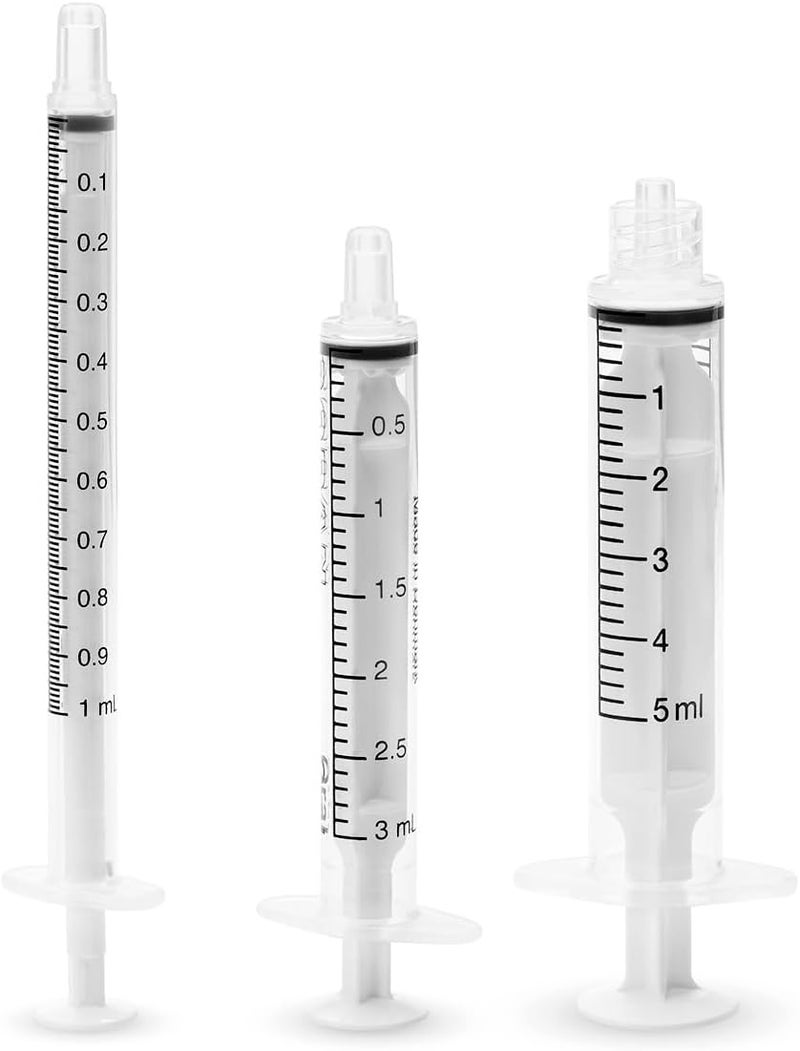 HENRYS Easy-Grip Nipple Feeding Kit - Image 4